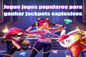 nbage