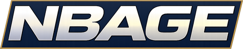 nbage